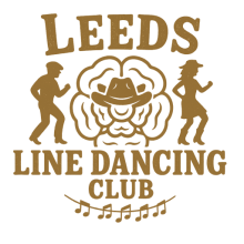 Leeds Line Dancing Club